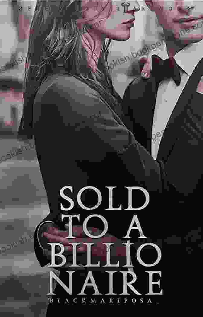 Captivating Cover Of A Surly Romance Novel Featuring A Handsome Billionaire Dad And A Strong Willed Woman Surly Romance (Billionaire Dads 2)
