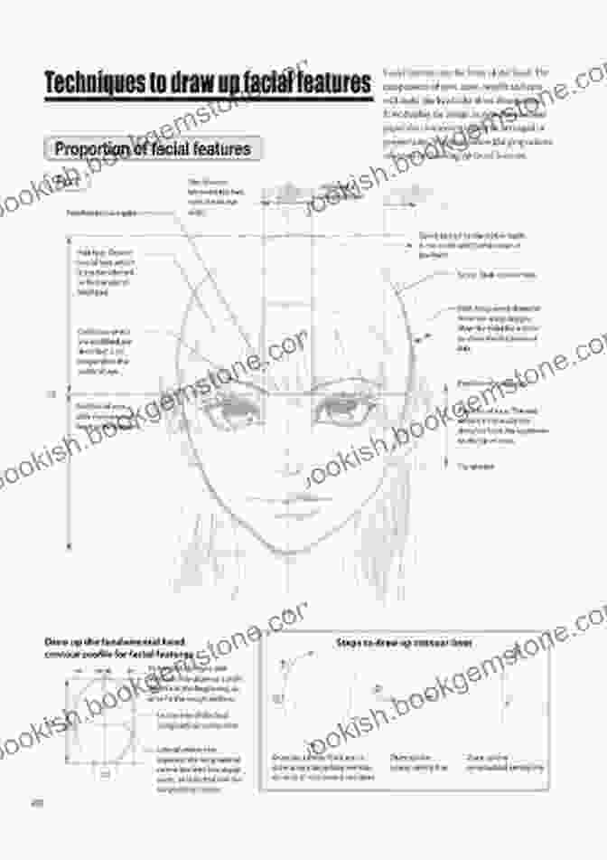 Excellent Manga Sketching Techniques Vol Pretty Girl Hobby Japan Workbook EXCELLENT MANGA SKETCHING TECHNIQUES Vol 1 Pretty Girl (HOBBY JAPAN Workbook)
