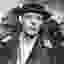Joseph Beuys What Is Art?: Conversation With Joseph Beuys