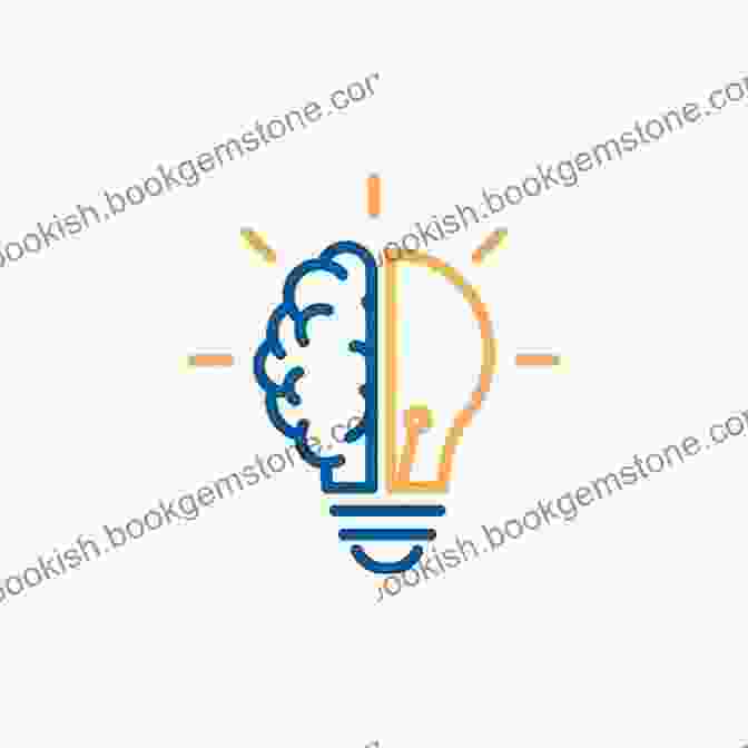 Lightbulb Representing The Moment Of Understanding Through An Analogy Unlocking Italian With Paul Noble: Your Key To Language Success With The Language Coach: Use What You Already Know