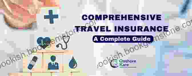 Manual Of Travel Medicine By Sally Blake: A Comprehensive Guide To Travel Health Manual Of Travel Medicine Sally Blake