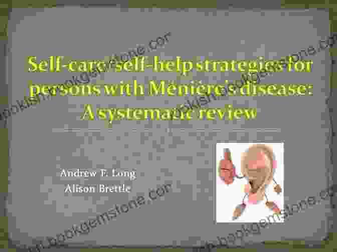 Meniere's Man And The Astronaut: A Self Help Journey Through Meniere's Disease Meniere Man And The Astronaut The Self Help For Meniere S Disease: Includes The Author S Own Practical Self Help List For Recovery