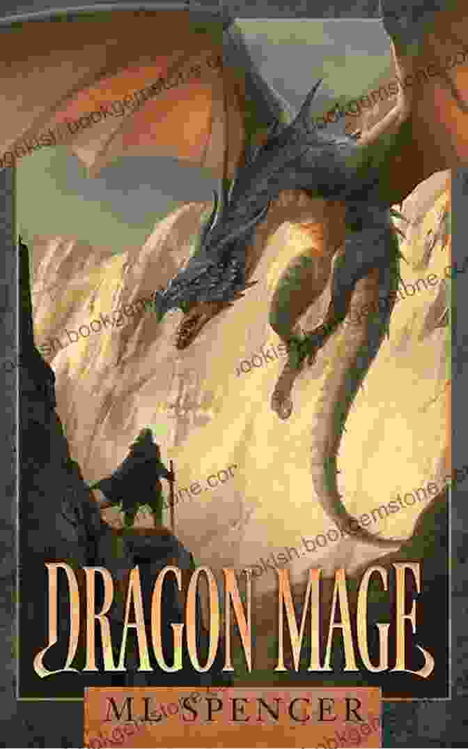 Path Of The Dragon Mage Book Cover Featuring A Young Woman With Long, Flowing Hair And Piercing Blue Eyes, Surrounded By Intricate Magical Symbols Path Of The Dragon Mage: Exiled: A LitRPG Fantasy