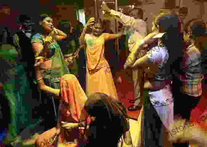 People Protest Against The Ban On Dance Bars In Mumbai. Beautiful Thing: Inside The Secret World Of Bombay S Dance Bars