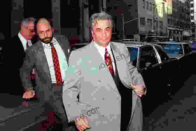 Rourke The Greek Mafia Boss And His Associates O Rourke (The Greek Mafia And Friends 4)