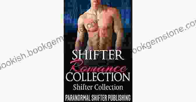 The Alpha Domination: A Thrilling Shifter Romance Collection The Alpha S Domination (The Alpha Shifter Collection 4)