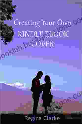 Creating Your Own Ebook Cover