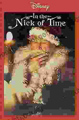 In The Nick Of Time: Motion Picture Sound Serials (McFarland Classics)