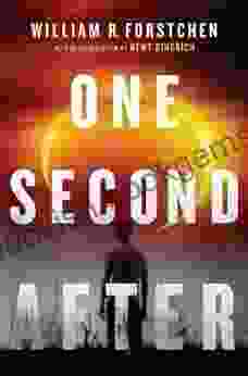 One Second After (A John Matherson Novel 1)