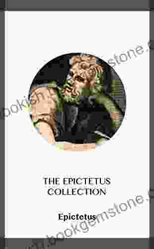The Epictetus Collection Tim Wootton