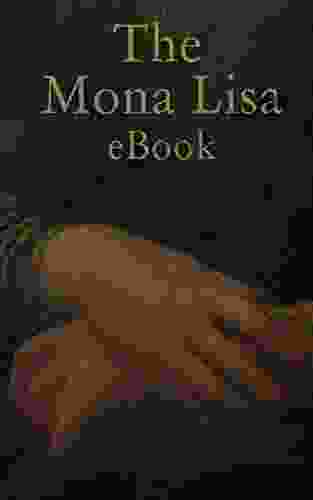 The Mona Lisa EBook