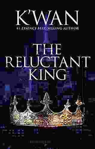 The Reluctant King K Wan